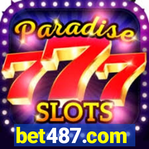 bet487.com