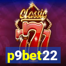 p9bet22