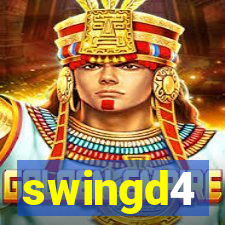 swingd4