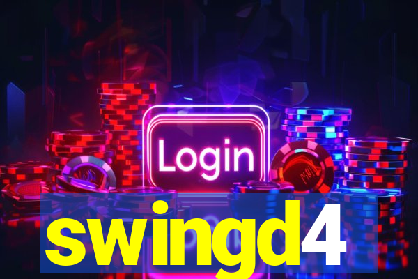 swingd4