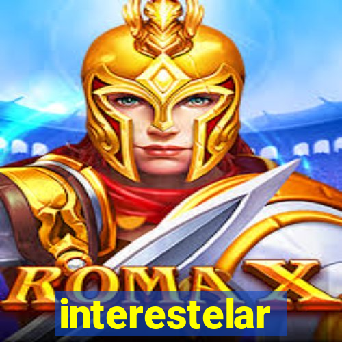 interestelar download dublado 720p