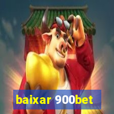 baixar 900bet