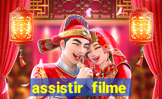 assistir filme cruzeiro das loucas