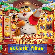 assistir filme cruzeiro das loucas
