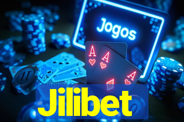 Jilibet