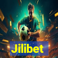 Jilibet