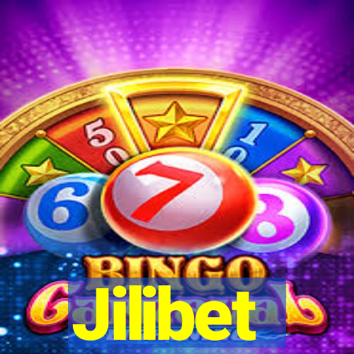 Jilibet