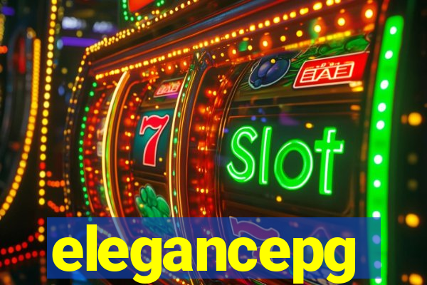 elegancepg