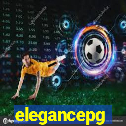 elegancepg