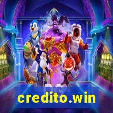 credito.win