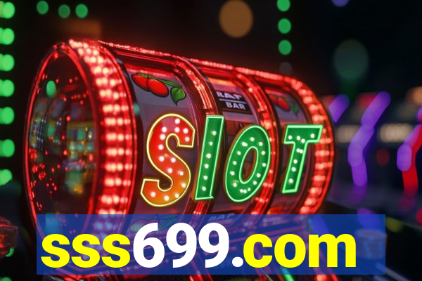 sss699.com