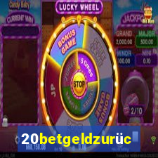 20betgeldzurück