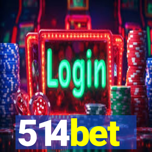 514bet