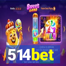 514bet