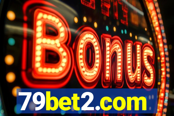 79bet2.com