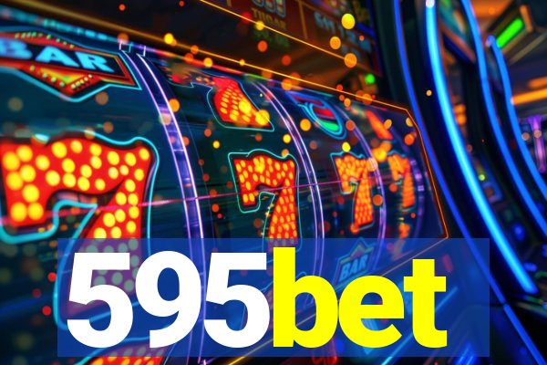 595bet