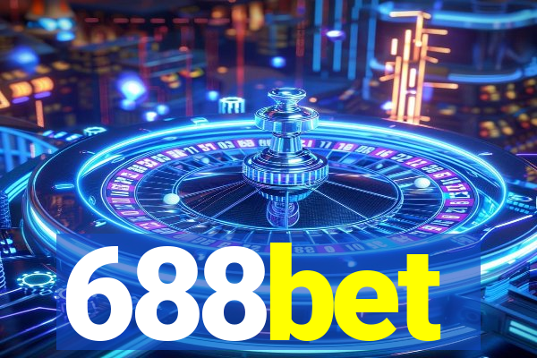688bet