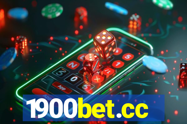 1900bet.cc