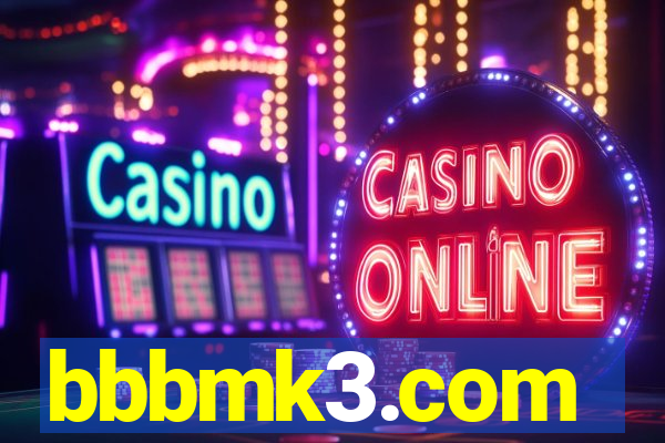 bbbmk3.com