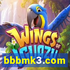 bbbmk3.com