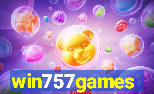 win757games