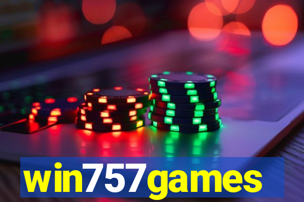 win757games