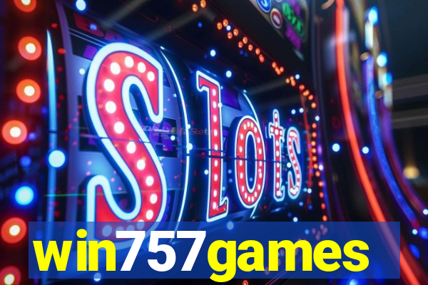 win757games