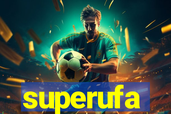 superufa