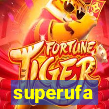 superufa