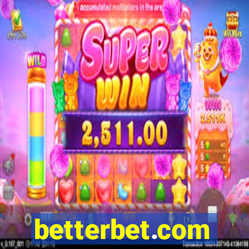 betterbet.com