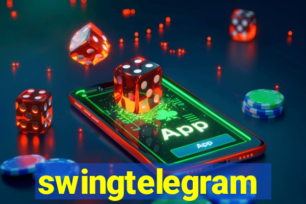 swingtelegram