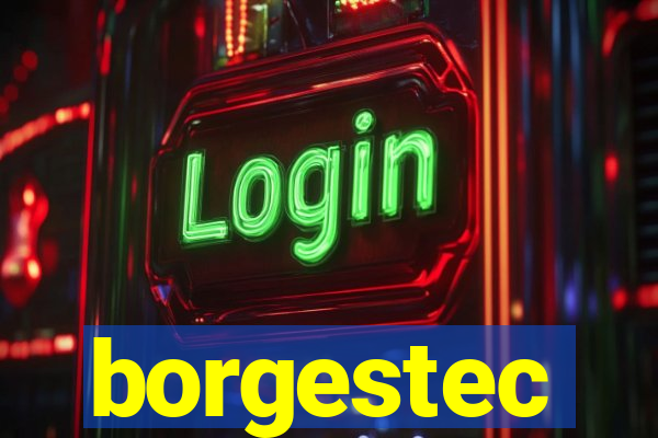 borgestec