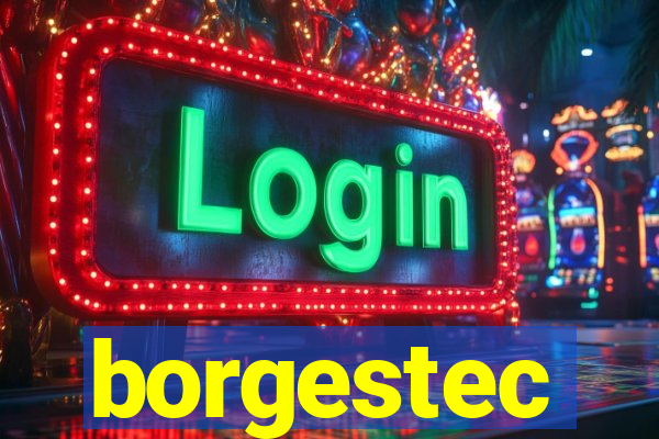borgestec