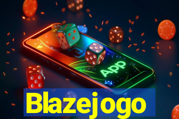 Blazejogo