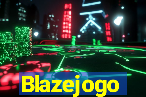 Blazejogo