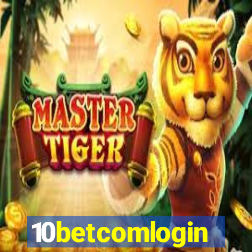 10betcomlogin