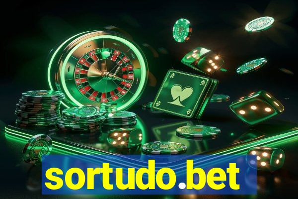 sortudo.bet