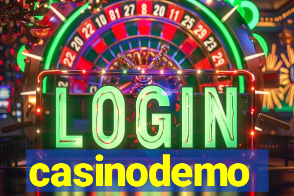 casinodemo