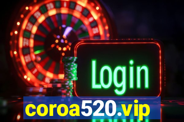 coroa520.vip
