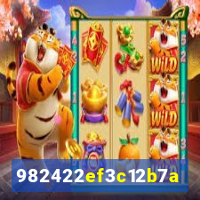 djjbet
