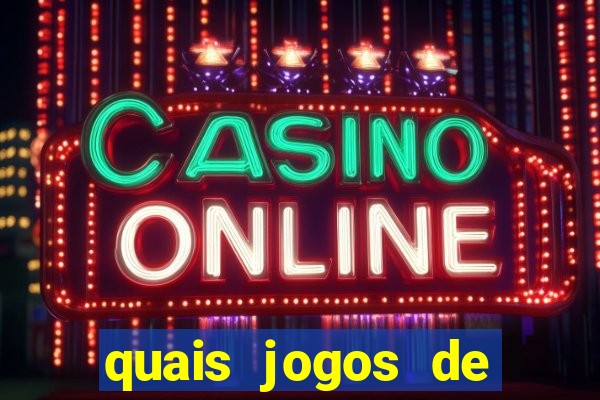 quais jogos de azar sao legalizados no brasil