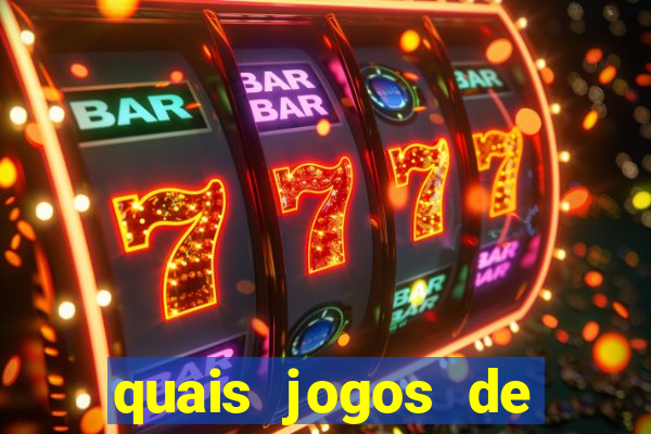 quais jogos de azar sao legalizados no brasil