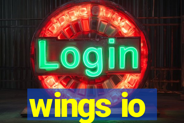 wings io