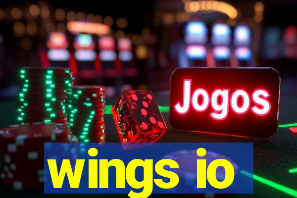 wings io