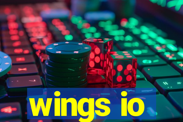 wings io