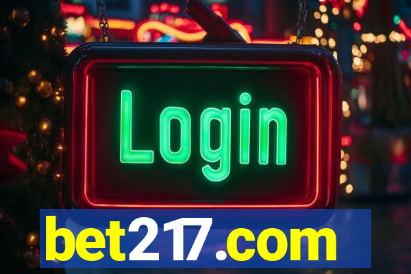 bet217.com