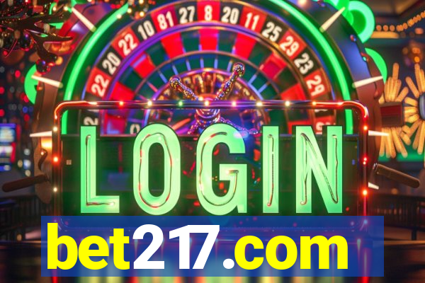bet217.com