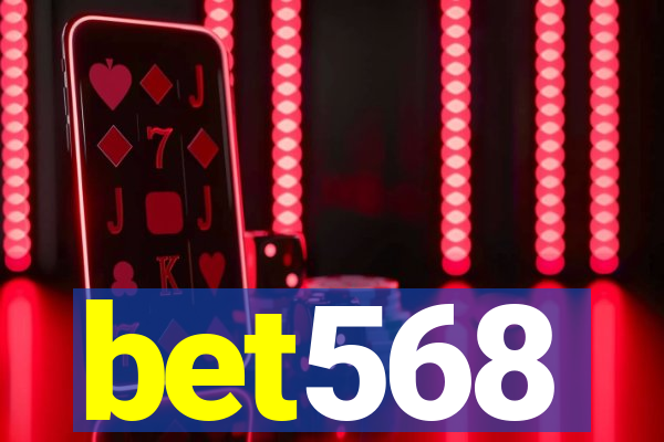 bet568