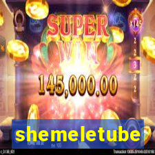 shemeletube
