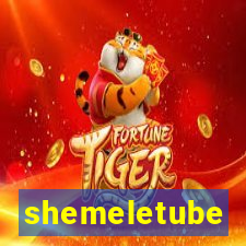 shemeletube
